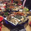 몸보신 소꼬리찜 만든 썰