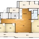 호반단지내공인중개사사무소 이미지