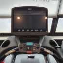 헬로우짐 이미지