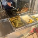 삼익분식 | [충북/ 제천] 제천역 앞 빨간오뎅 맛집 “광장 분식” 내돈내산 / 제천 빨간오뎅 축제