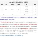 식품기사 필기 합격 후기 (구구절절 솔깃한 꿀팁)