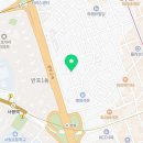 주흥7길 10-32 이미지