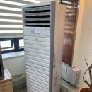 윌치과의원 이미지