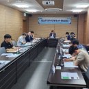 행정34 이미지