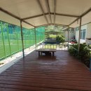 순천풋살장민박 이미지