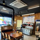 바른풍미숯불구이 - 구미시 봉곡로 87-1 | 바른풍미숯불구이