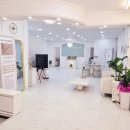 보헤미안 BB부티크