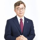 현대가스충전소 이미지