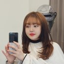 디자인명당 이미지