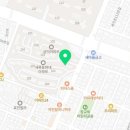 효일공인중개사사무소 이미지