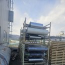 성진산업 이미지