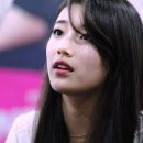 털털 이미지