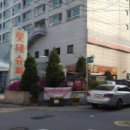 수원-0779 이미지