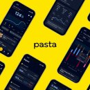 주식회사 카카오헬스케어 이미지