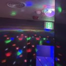 코인파티 노래연습장 이미지