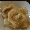 도야족발 이미지