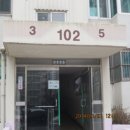 덕소로2번길39 이미지