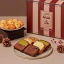 베이커리 이미지