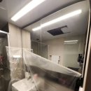 연동 화장실 이미지