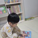 한국을 빛낸 위인들 | 만4세 첫 위인전 추천｜한국을 빛낸 100명의 위인들 사운드북 3개월 후기