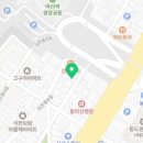 카스텔모텔 이미지