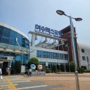 (주)유탑 | 여수 1박2일 여행 알찬 힐링 코스 /유탑 마리나 숙박 후기