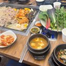 쌈마이대패 조치원점