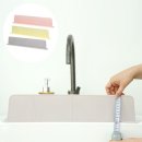 씽크와이드 이미지