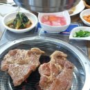 형석이네숯불갈비 네이버블로그