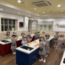 👩🏻‍🍳푸드아트 - 새콤달콤 수박화채👨🏻‍🍳 이미지