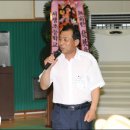 2011년 성동초등학교 총동창회 (3/4) - 노래자랑 이미지