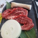 아산축산농협 한우프라자 온궁 이미지