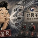 CW-0333-01 허핑턴포스트 코리아