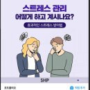 톤앤매너컬러스튜디오 이미지