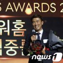 아워홈그랜드하얏트 이미지