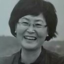 신효동-9 이미지