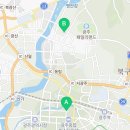 좋은가부동산공인중개사사무소 이미지