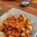 세븐일레븐 수원북문점 이미지