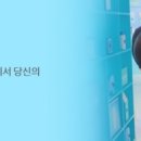즐거운우주 이미지