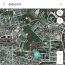 39당구장 이미지