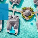 알로하 부띠크 호텔 | 유럽 신혼여행(체코,스위스,몰타) 여행사4곳vs 개인견적비교 장단점 솔직 정리