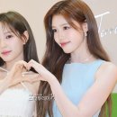포토사랑 - 동구 중앙로 200 | 포토사랑