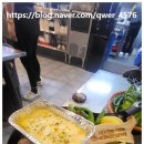 화덕닭갈비 이미지