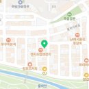 맘스터치율하수변점 이미지