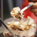 파리바게트 장산현대점 이미지