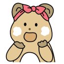 단양 보리곳간 이미지