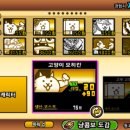 에쓰디