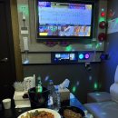홍대룸술집 노래방과 식사를 한 번에 해결하는 노래타운 파레스 홍대점