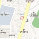 에이연합정형외과의원 이미지