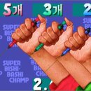 다인커뮤니티 네이버블로그